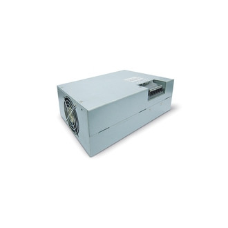 Ext.Batterie-Ladegerät 240V