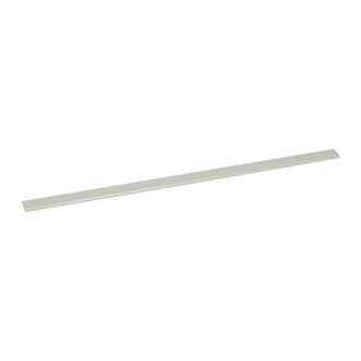 Capot de protection pour HX3plug125A