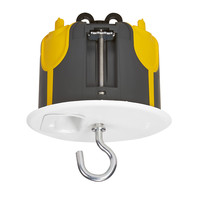 https://ekatalog.legrand.ch/data/catalog/images/small/Batibox_Neu/089360L.jpg