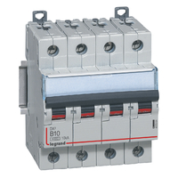 https://ekatalog.legrand.ch/data/catalog/images/small/Reiheneinbaugeraete/Leitungsschutzschalter_DX3standard/407594_w.jpg
